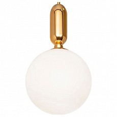 Подвесной светильник loft it parach...